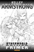 Otherworld Primer