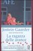 La ragazza delle arance (Paperback)