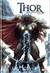 Thor: For Asgard, Vol. #1 -...