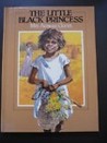 Little Black Princess