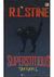 Superstitious - Takhayul (Paperback)