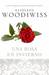 Una Rosa En Invierno by Kathleen E. Woodiwiss Una Rosa En Invierno by Kathleen E. Woodiwiss