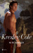 Si te atreves  (Los hermanos MacCarrick, #1)