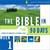 The Bible in 90 Days: Week ...