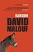 Ransom (Paperback)