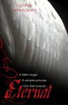 Eternal (Tantalize, #2)