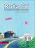 Ruta 66la Madre De Todas Las Rutas