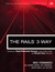 The Rails 3 Way