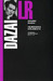 Inimeseks kõlbmatu (Paperback)