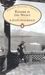 Tender Is the Night (Paperback)