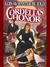 Cordelia's Honor (Vorkosigan Omnibus, #1)