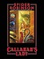 Callahan's Lady (Lady Sally's, #1) (Callahan's Series, #4)