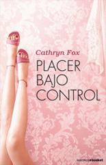Placer bajo control