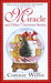 Miracle and Other Christmas Stories Miracle and Other Christmas Stories (ebook)