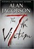 The 7th Victim (Karen Vail, #1)