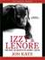 Izzy and Lenore: Two Dogs, an Unexpected Journey, and Me (MP3 Book)
