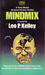Mindmix (Paperback)