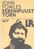 Eebenipuust torn (Paperback)