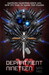 Department Nineteen (Hardcover)