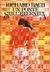 Un ponte sull'eternità (Paperback)