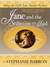 Jane and the Stillroom Maid: Being the Fifth Jane Austen Mystery (Audio)