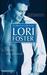 Corazon Sin Control (Mass Market Paperback)