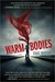 Warm Bodies (Warm Bodies #1)