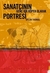 Sanatçının Genç Bir Köpek Olarak Portresi (Paperback)