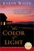 The Color of Light (ebook)