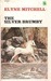 The Silver Brumby (The Silver Brumby, #1)