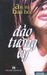 Đảo Tường Vy by Annie Baobei