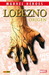 Lobezno: Origen (Coleccionable Marvel Héroes #18)