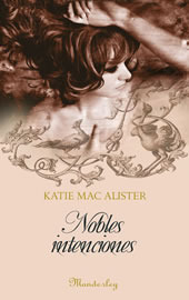 Nobles Intenciones descarga pdf epub mobi fb2
