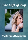 The Gift of Joy - Adult Version