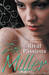 Rival Passions. Zo Miller (Paperback)