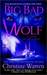 Big Bad Wolf (Fixed, #2)