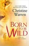 Born To Be Wild (The Others, #8)
