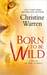 Born To Be Wild (The Others, #8)