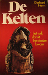 De Kelten: Het Volk dat uit het Duister Kwam