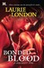 Bonded by Blood (Sweetblood, #1)