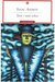 Tutti i miei robot (Paperback)