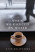 When We Danced on Water: A Novel