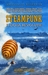 Steampunk - A Doua Revolutie