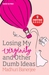 Losing My Virginity and Other Dumb Ideas by Madhuri Banerjee Losing My Virginity and Other Dumb Ideas by Madhuri Banerjee