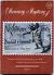 Nightmare Town (Paperback)