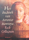Het dagboek van Antonio Montoya
