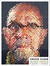 Chuck Close Block Puzzle