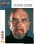 Chuck Close 1000 Piece Jigs...