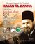 MEMPERINGATI IMAM ASY-SYAHI...