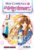 Hoy comienza nuestro amor #1 (Paperback)